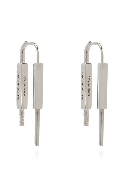 givenchy earrings for women